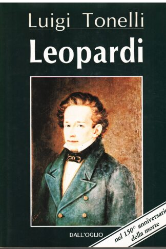 Leopardi