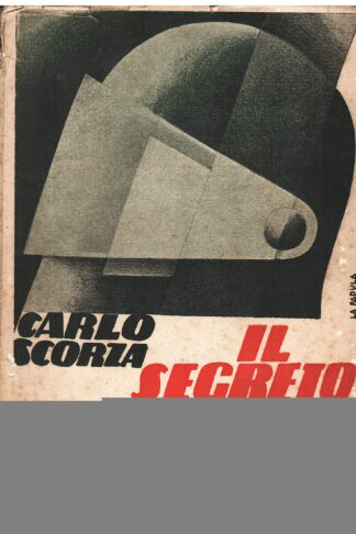 Il segreto di Mussolini