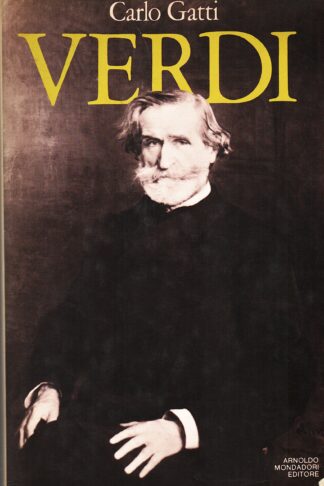 Verdi