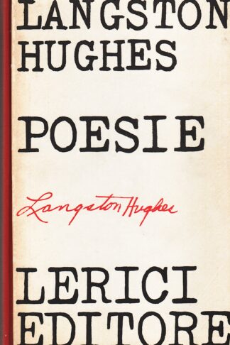 Poesie