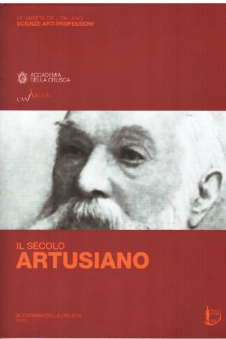 Il secolo Artusiano
