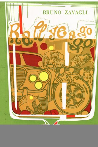 Rallye a go-go