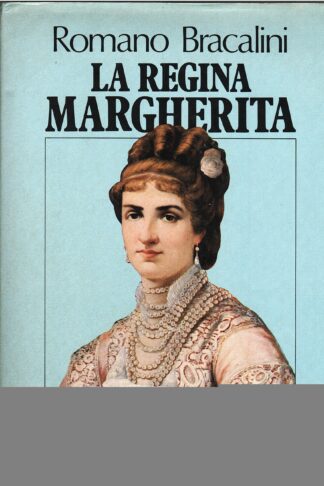 La Regina Margherita