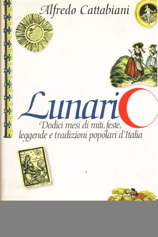 Lunario