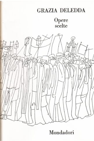 Opere scelte