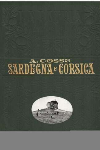 Sardegna e Corsica