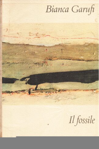 Il fossile