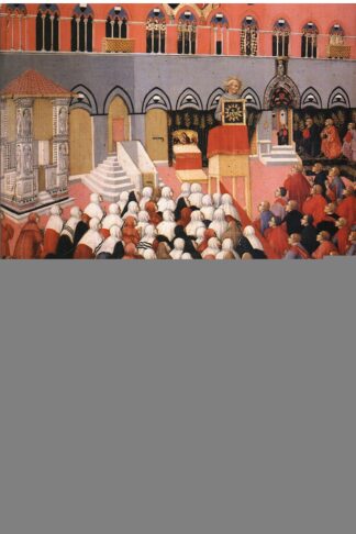 Antologia delle prediche volgari