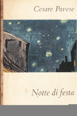 Notte di festa