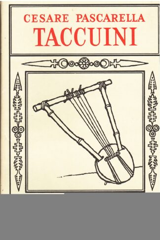 Taccuini. A cura dell'Accademia dei Lincei