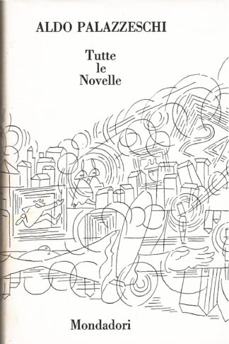 Tutte le novelle