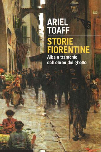 Storie fiorentine