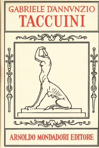 Taccuini