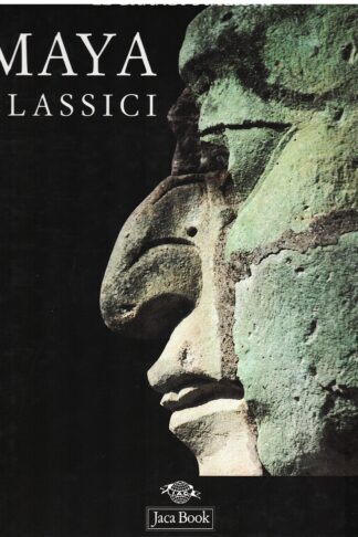 I Maya Classici