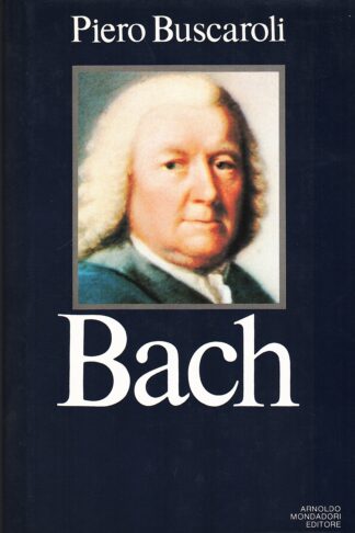 Bach