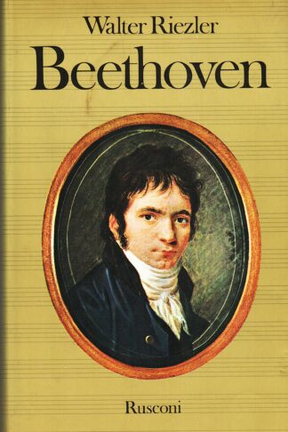 Beethoven
