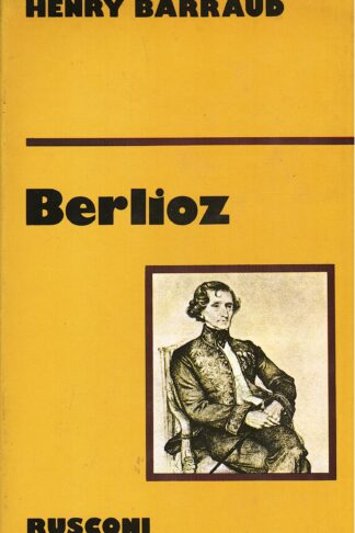 Berlioz