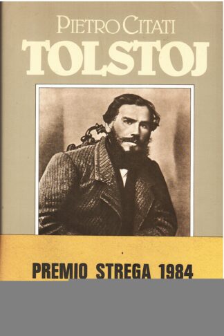 Tolstoj