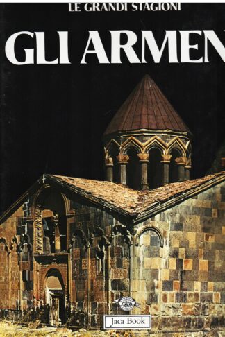 Gli Armeni