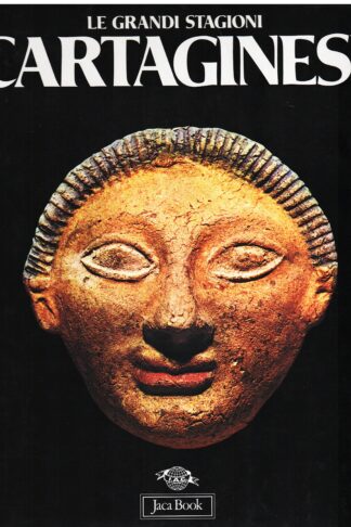 Cartaginesi