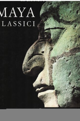 I Maya Classici