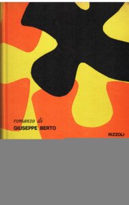 La cosa buffa