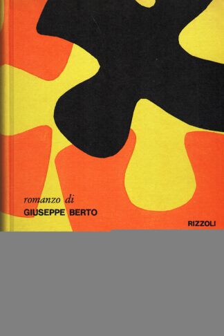 La cosa buffa