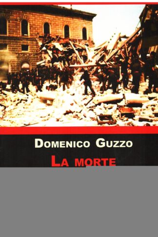 La morte fra la piazza e la stazione