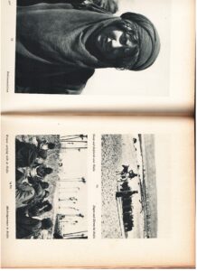 Palestine