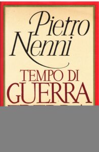 Tempo di guerra fredda