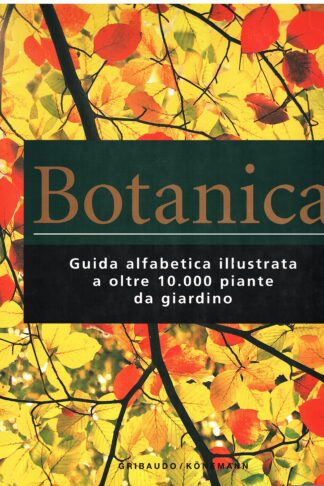 Botanica