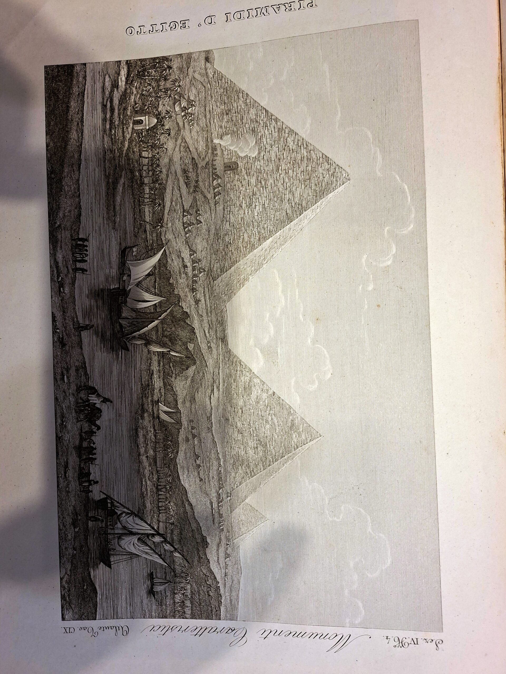 Atlante di geografia-storica universale. Raccolta di tavole cronologiche, geografiche, etnografiche, monumentali appositamente disegnate e colorite...
