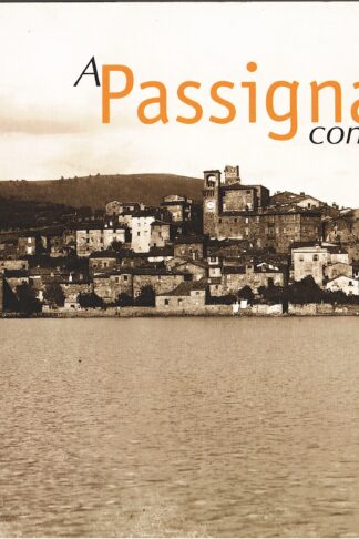 A Passignano con amore