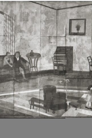 Walker Evans. Argento e Carbone. Carbon and Silver