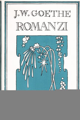 Romanzi