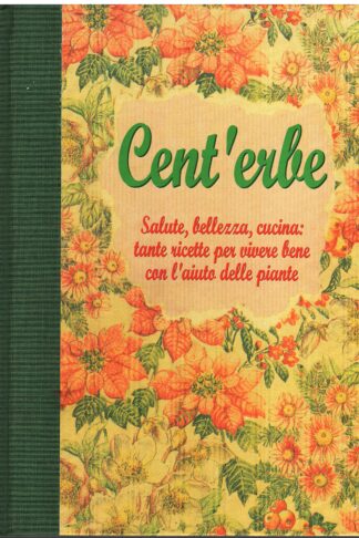 Cent'erbe