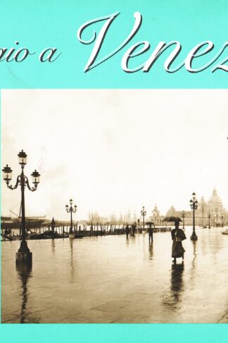 Omaggio a Venezia