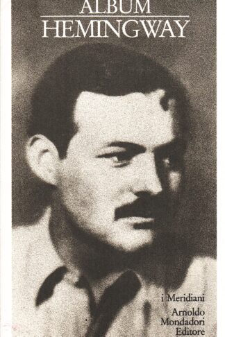 Album Hemingway