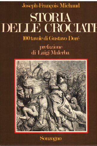 Storia delle Crociate