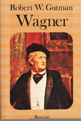 Wagner