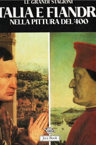 Italia e Frianda nella pittura del Quattrocento