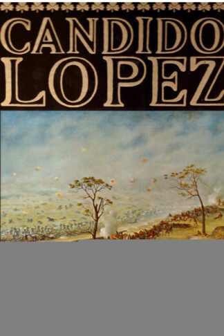 Càndido Lòpez