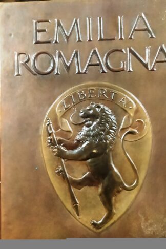 Emilia Romagna