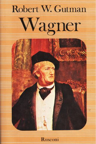 Wagner