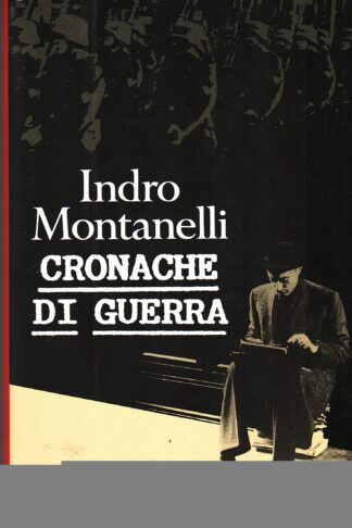 Cronache di guerra