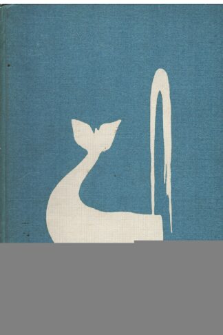 Moby Dick o la balena