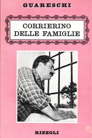 Corrierino delle Famiglie
